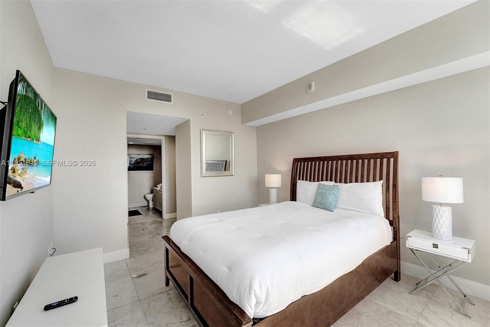 BEACHWALK CONDOMINIUM · #T3201 in Hallandale Beach - Photo 24