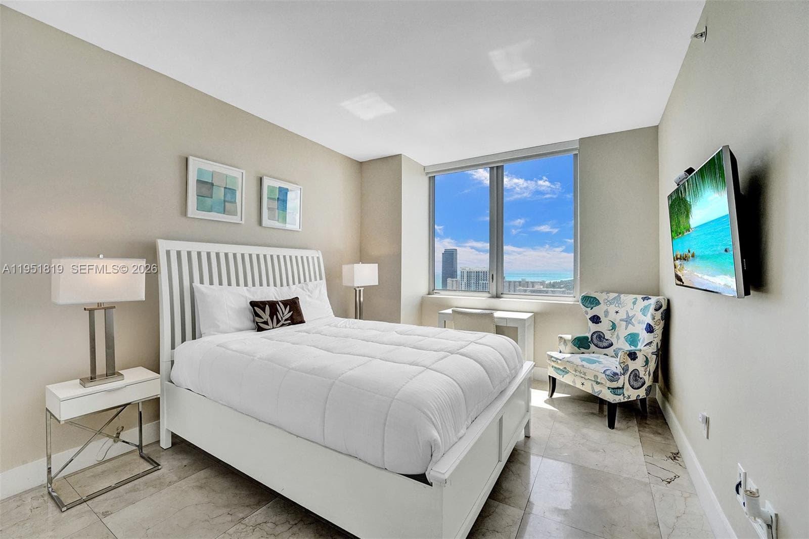BEACHWALK CONDOMINIUM · #T3201 in Hallandale Beach - Photo 30