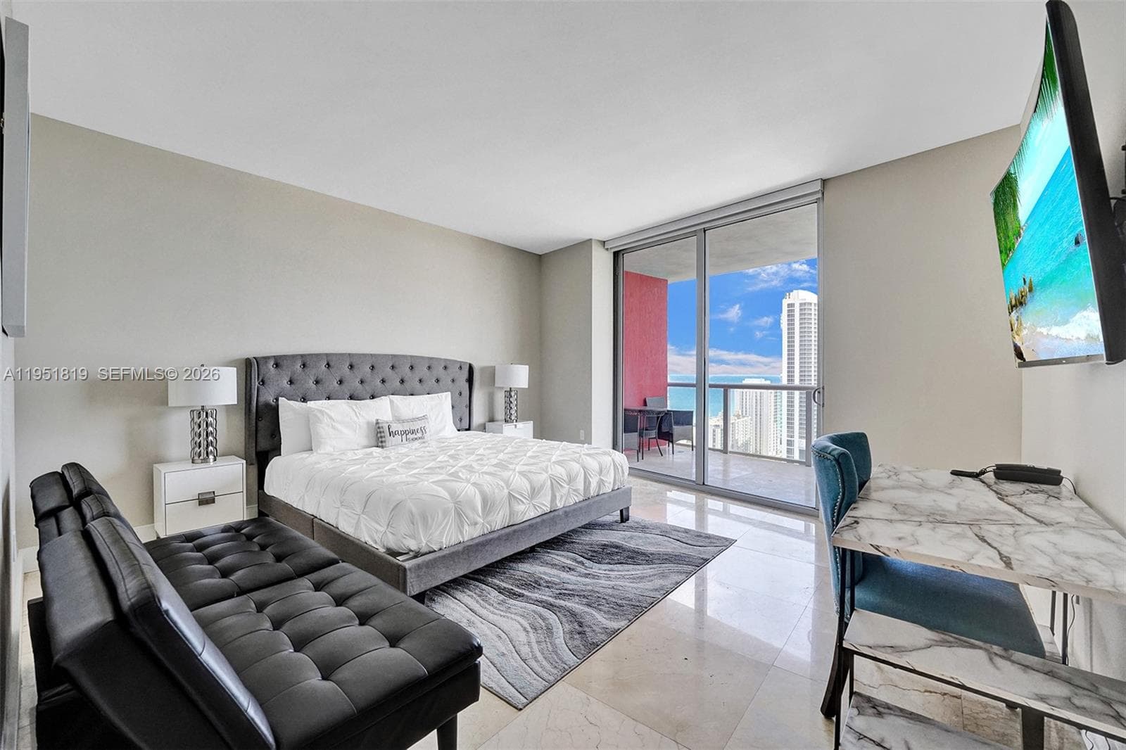 BEACHWALK CONDOMINIUM · #T3201 in Hallandale Beach - Photo 34