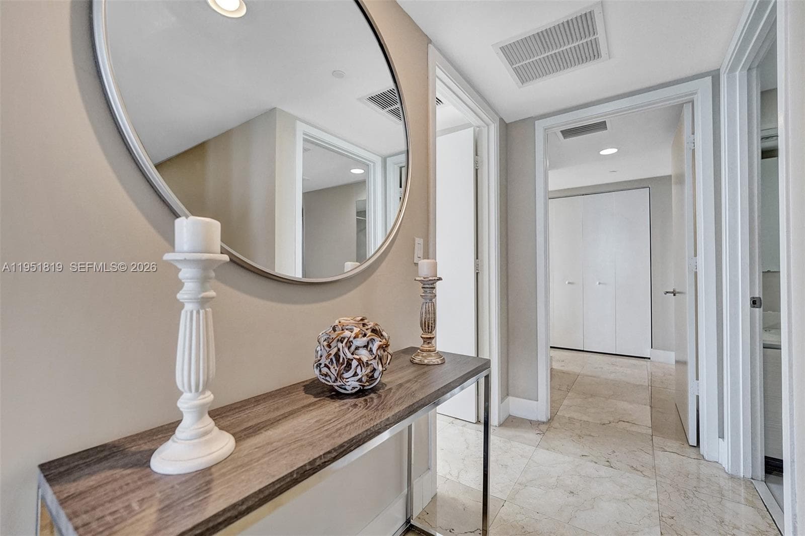 BEACHWALK CONDOMINIUM · #T3201 in Hallandale Beach - Photo 38