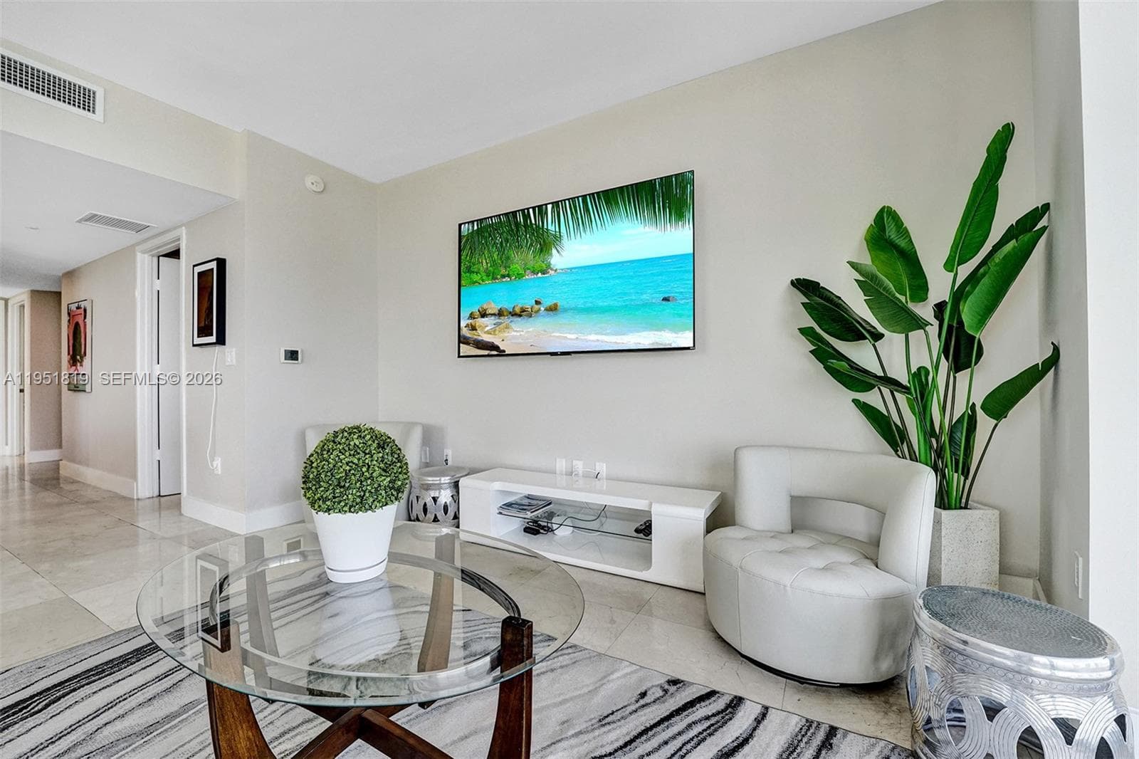 BEACHWALK CONDOMINIUM · #T3201 in Hallandale Beach - Photo 10