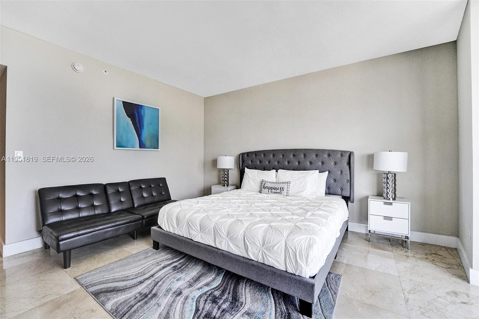 BEACHWALK CONDOMINIUM · #T3201 in Hallandale Beach - Photo 33