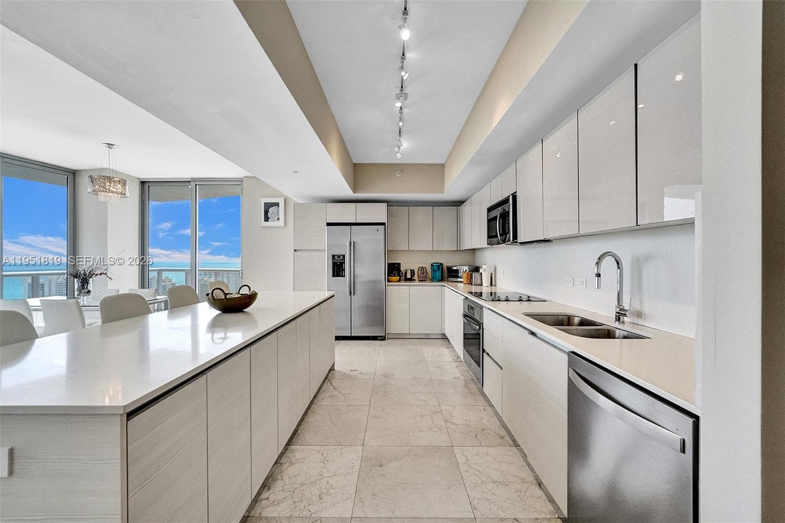 BEACHWALK CONDOMINIUM · #T3201 in Hallandale Beach - Photo 14