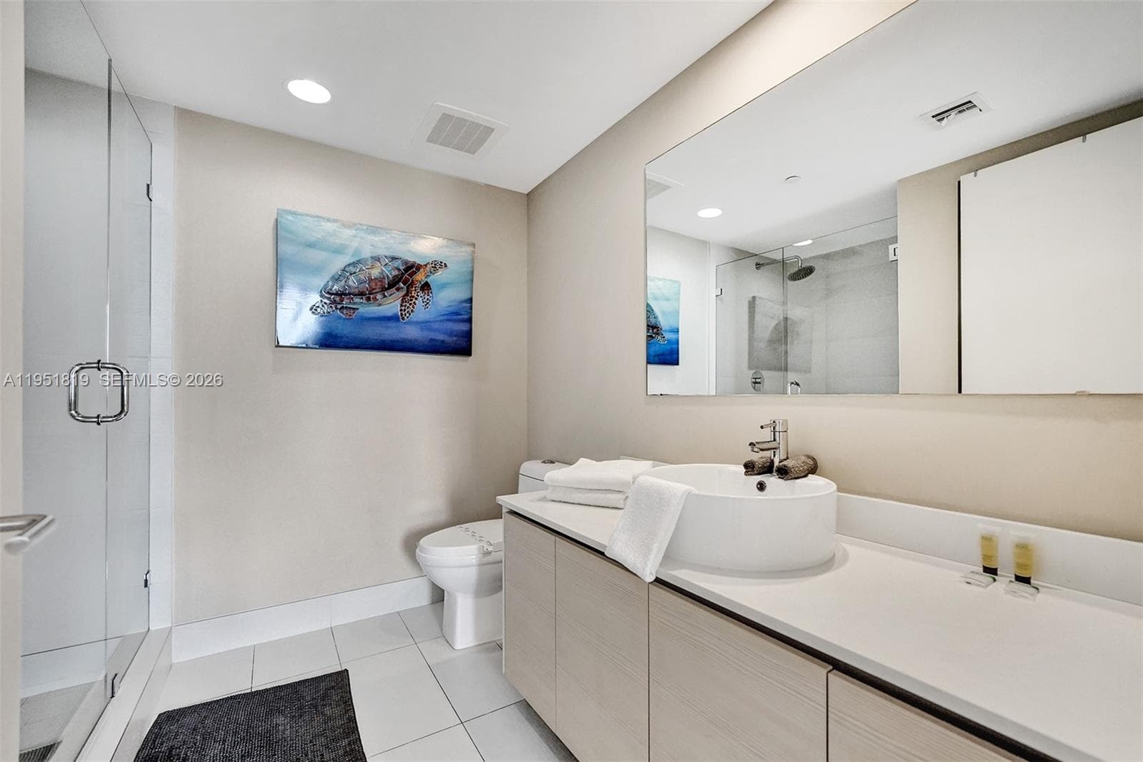 BEACHWALK CONDOMINIUM · #T3201 in Hallandale Beach - Photo 41