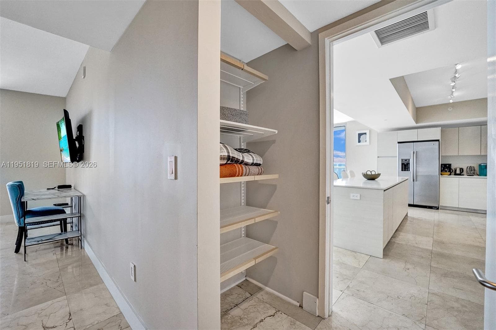 BEACHWALK CONDOMINIUM · #T3201 in Hallandale Beach - Photo 45