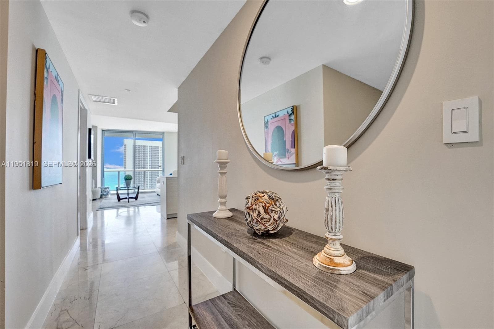 BEACHWALK CONDOMINIUM · #T3201 in Hallandale Beach - Photo 37