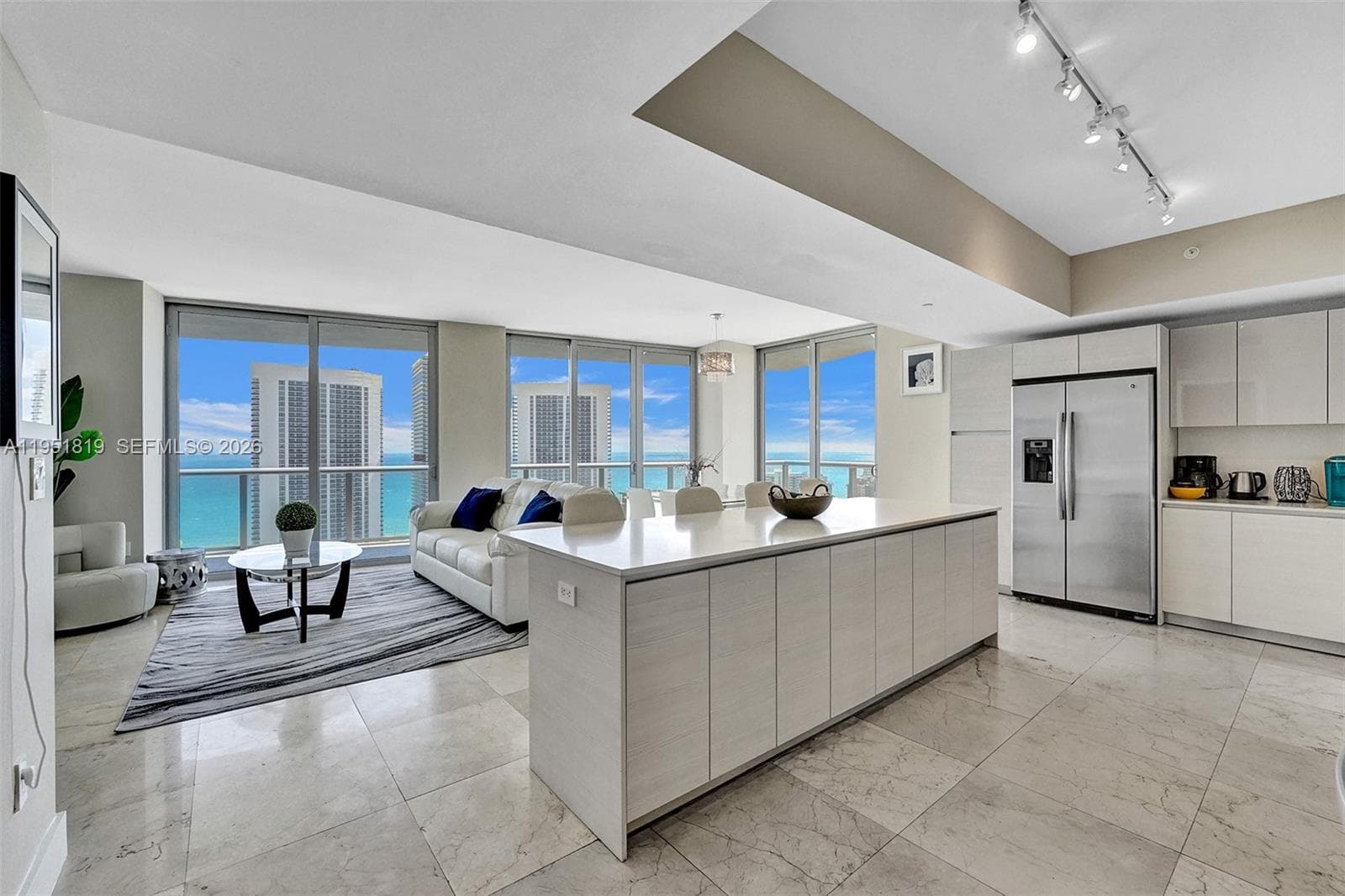 BEACHWALK CONDOMINIUM · #T3201 in Hallandale Beach - Photo 15