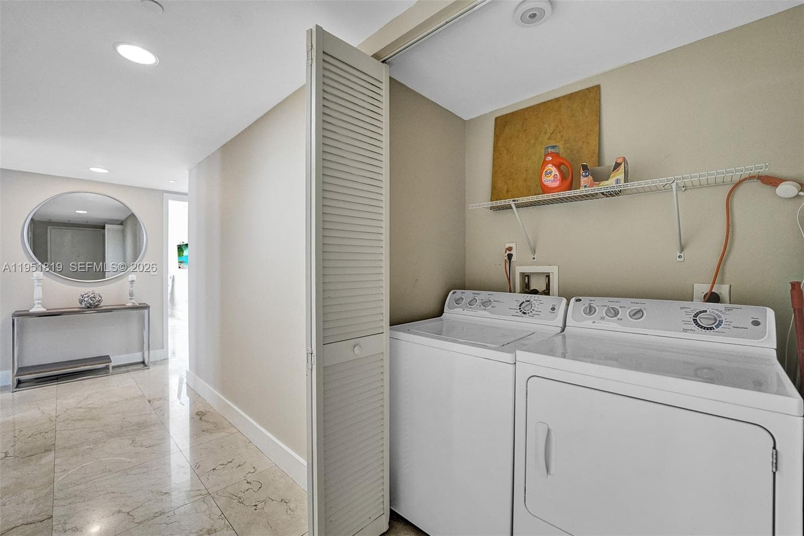 BEACHWALK CONDOMINIUM · #T3201 in Hallandale Beach - Photo 48