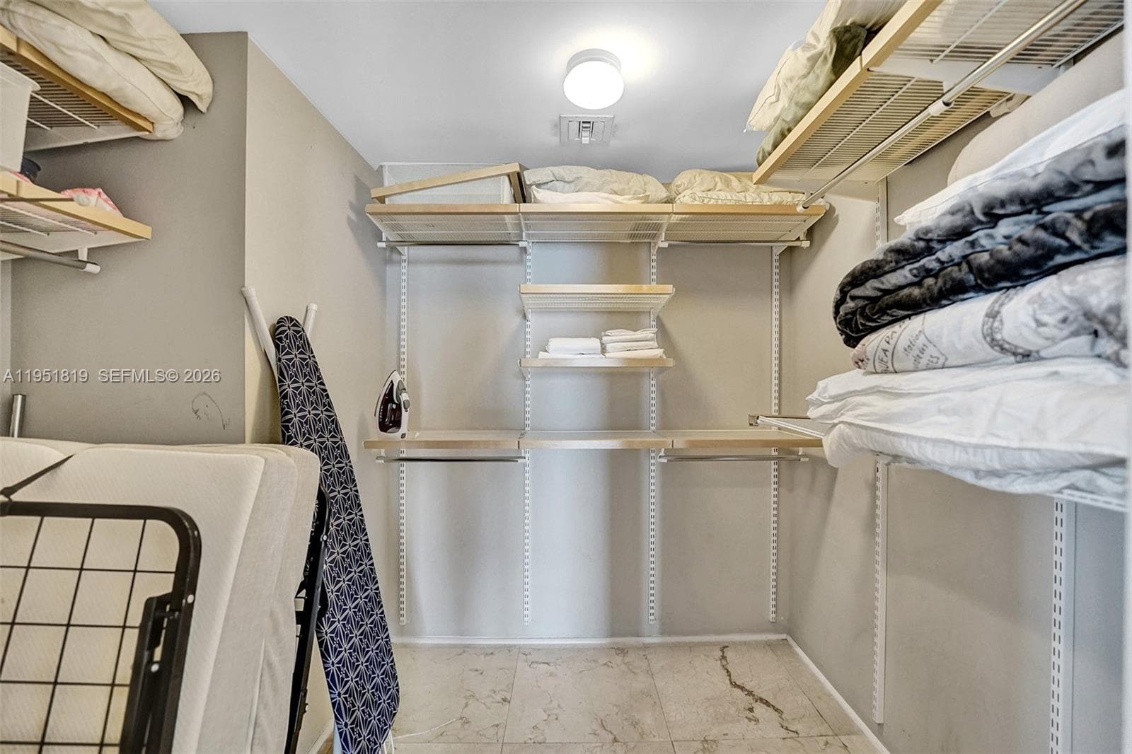 BEACHWALK CONDOMINIUM · #T3201 in Hallandale Beach - Photo 44