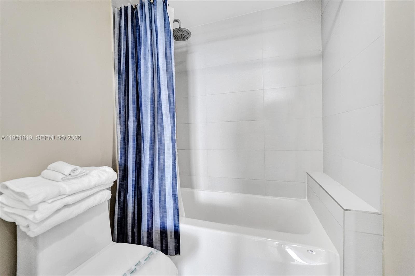 BEACHWALK CONDOMINIUM · #T3201 in Hallandale Beach - Photo 40