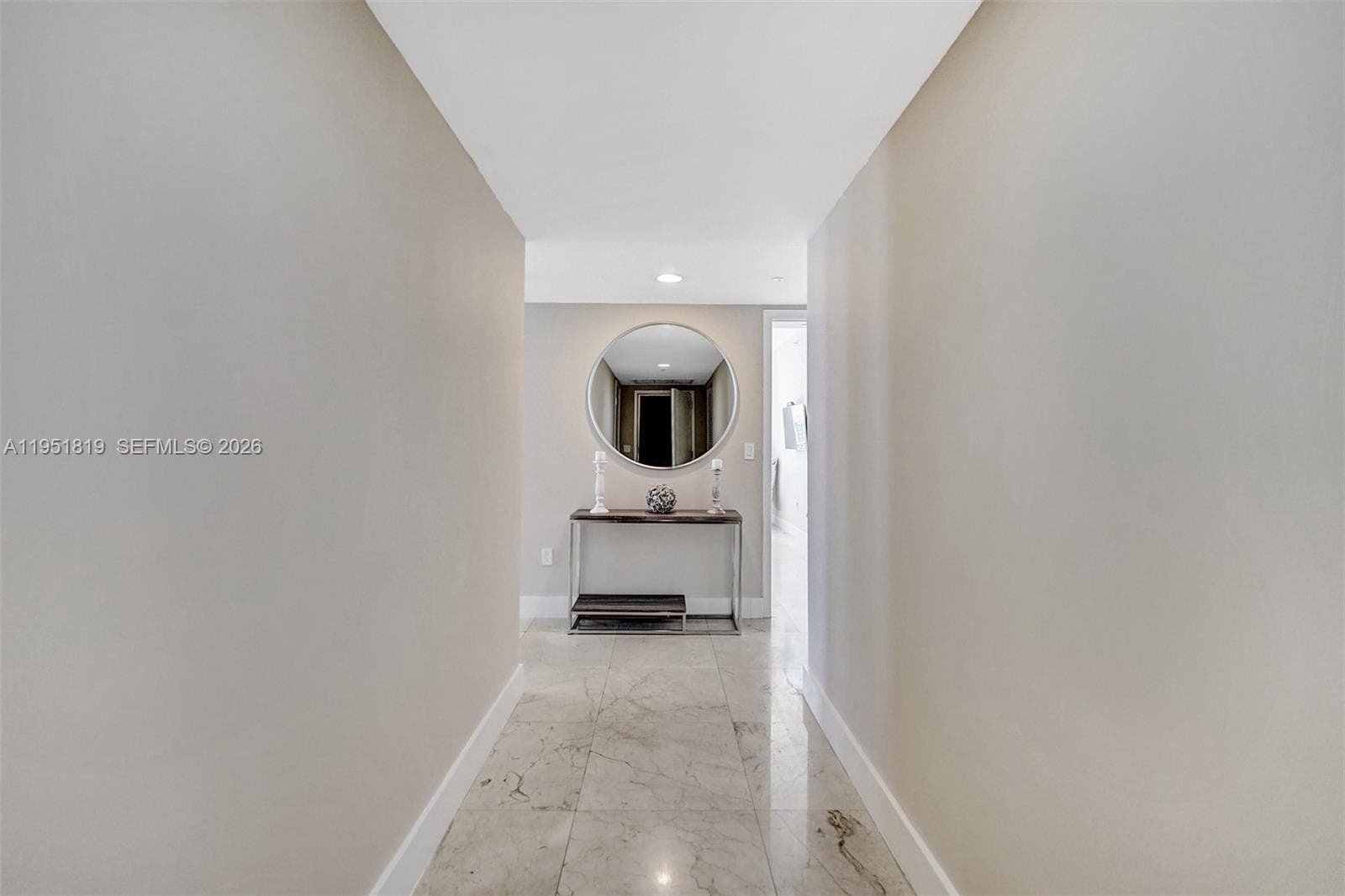 BEACHWALK CONDOMINIUM · #T3201 in Hallandale Beach - Photo 35