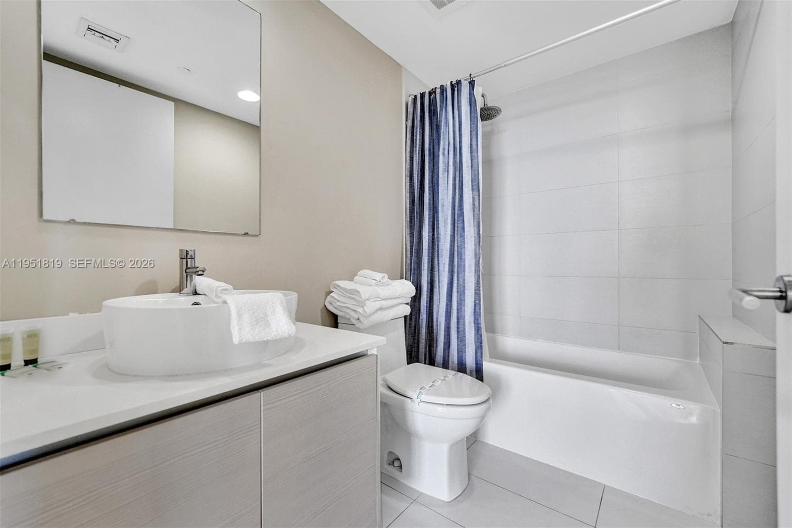 BEACHWALK CONDOMINIUM · #T3201 in Hallandale Beach - Photo 39