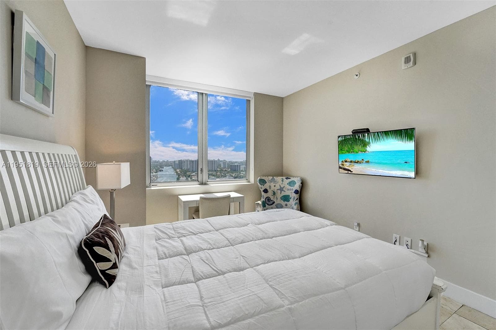 BEACHWALK CONDOMINIUM · #T3201 in Hallandale Beach - Photo 29