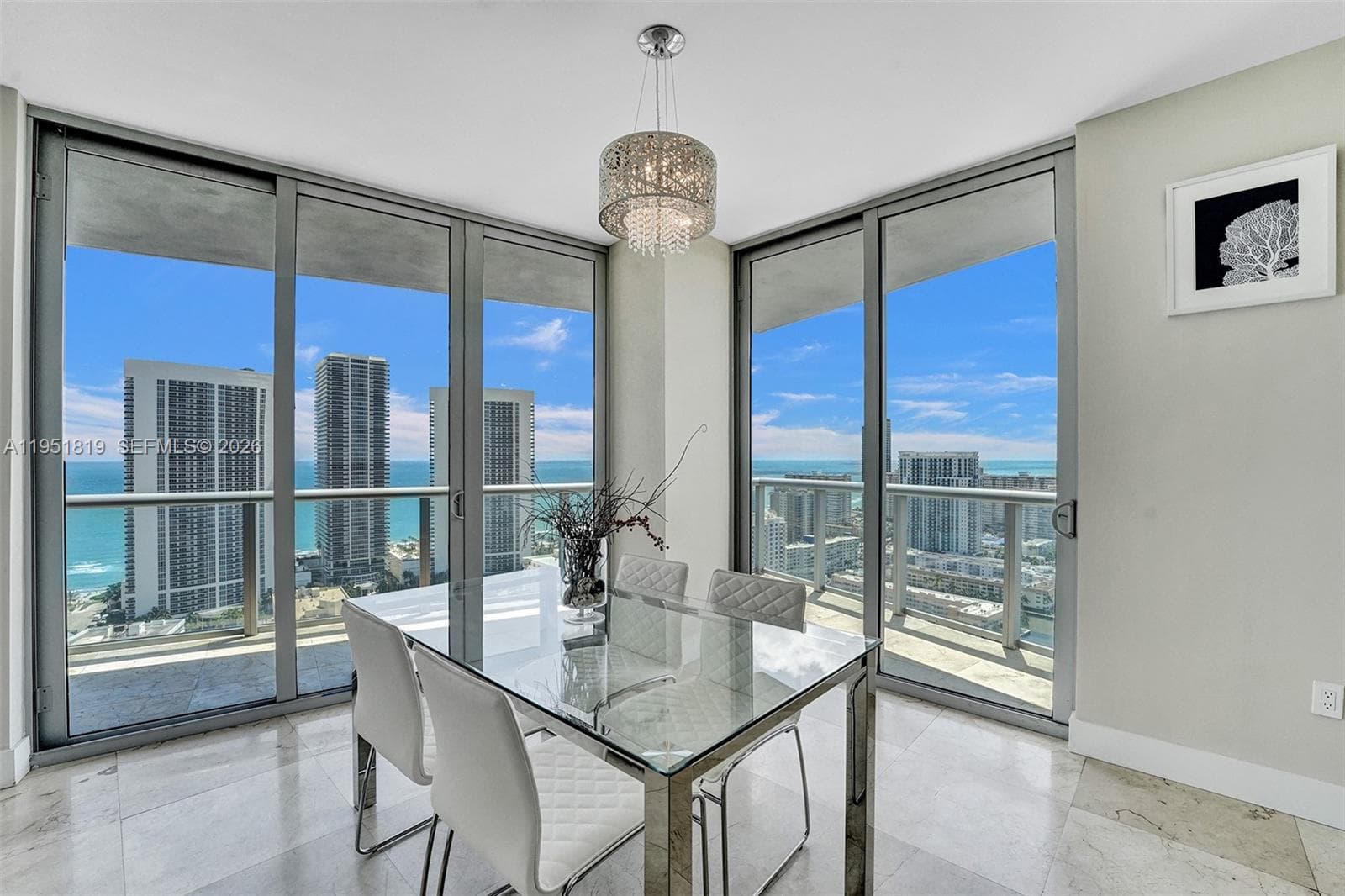 BEACHWALK CONDOMINIUM · #T3201 in Hallandale Beach - Photo 8