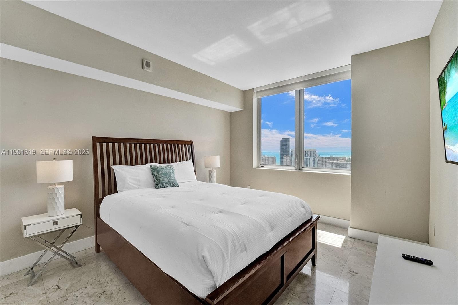 BEACHWALK CONDOMINIUM · #T3201 in Hallandale Beach - Photo 25