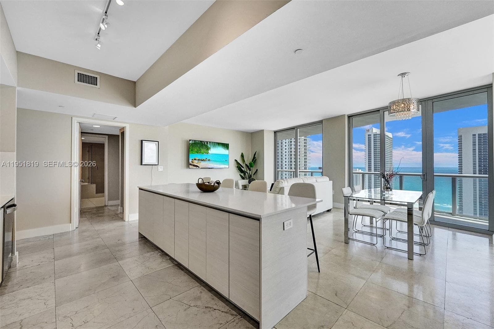 BEACHWALK CONDOMINIUM · #T3201 in Hallandale Beach - Photo 21