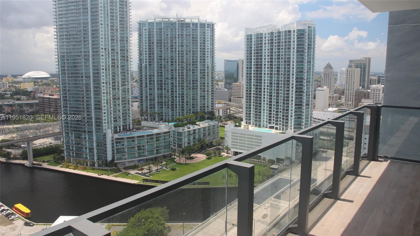Reach Brickell City Centre · #2308 in Miami - Photo 7