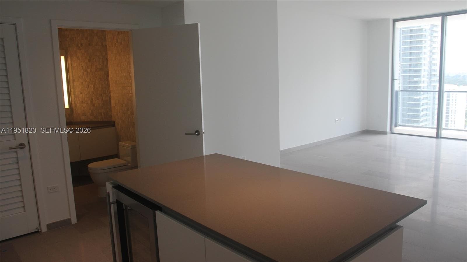 Reach Brickell City Centre · #2308 in Miami - Photo 3