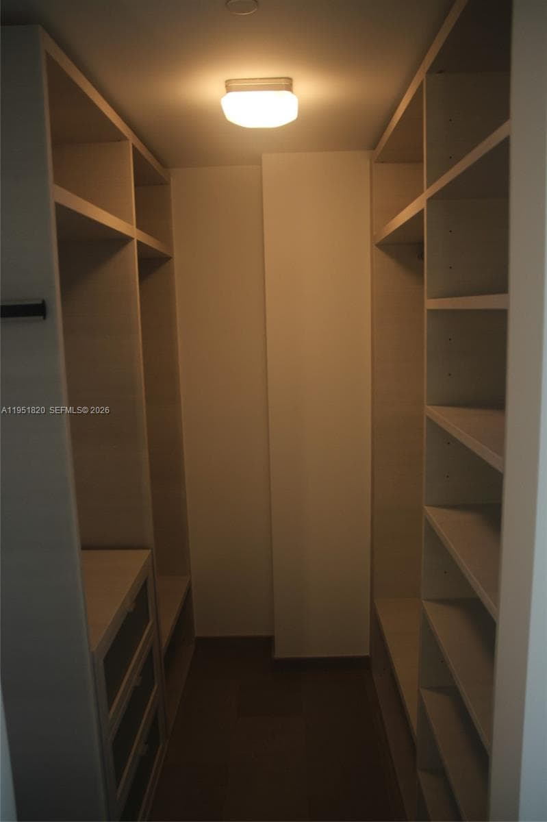 Reach Brickell City Centre · #2308 in Miami - Photo 11