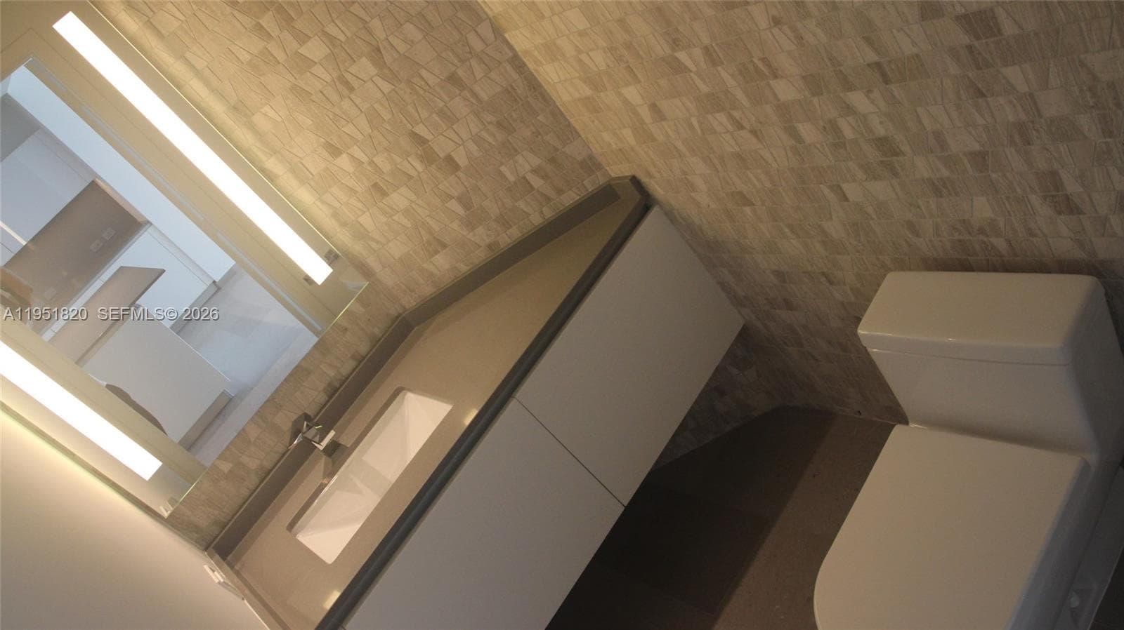 Reach Brickell City Centre · #2308 in Miami - Photo 4