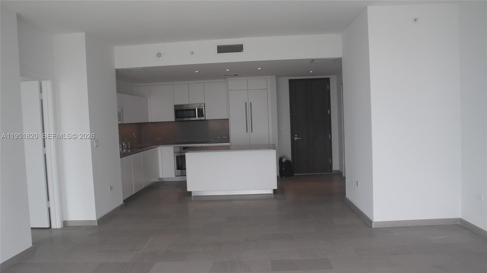 Reach Brickell City Centre · #2308 in Miami - Photo 8