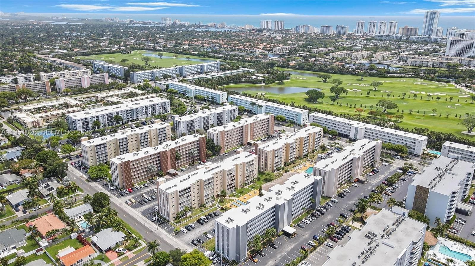 Meadowbrook · #407 in Hallandale Beach - Photo 27
