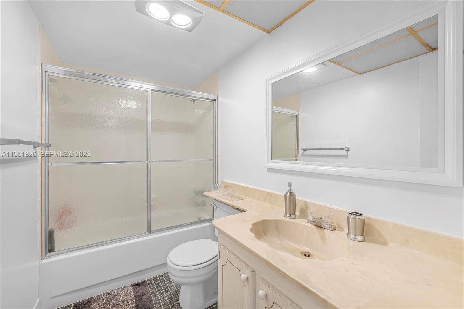 Meadowbrook · #407 in Hallandale Beach - Photo 16