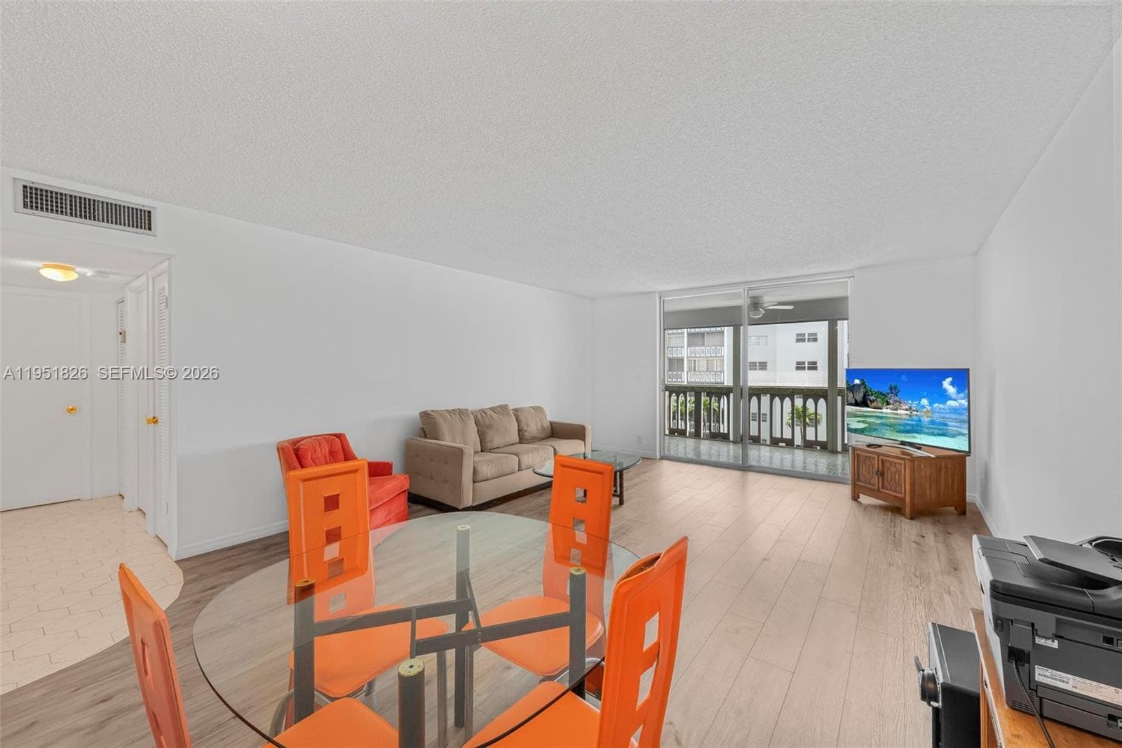 Meadowbrook · #407 in Hallandale Beach - Photo 7