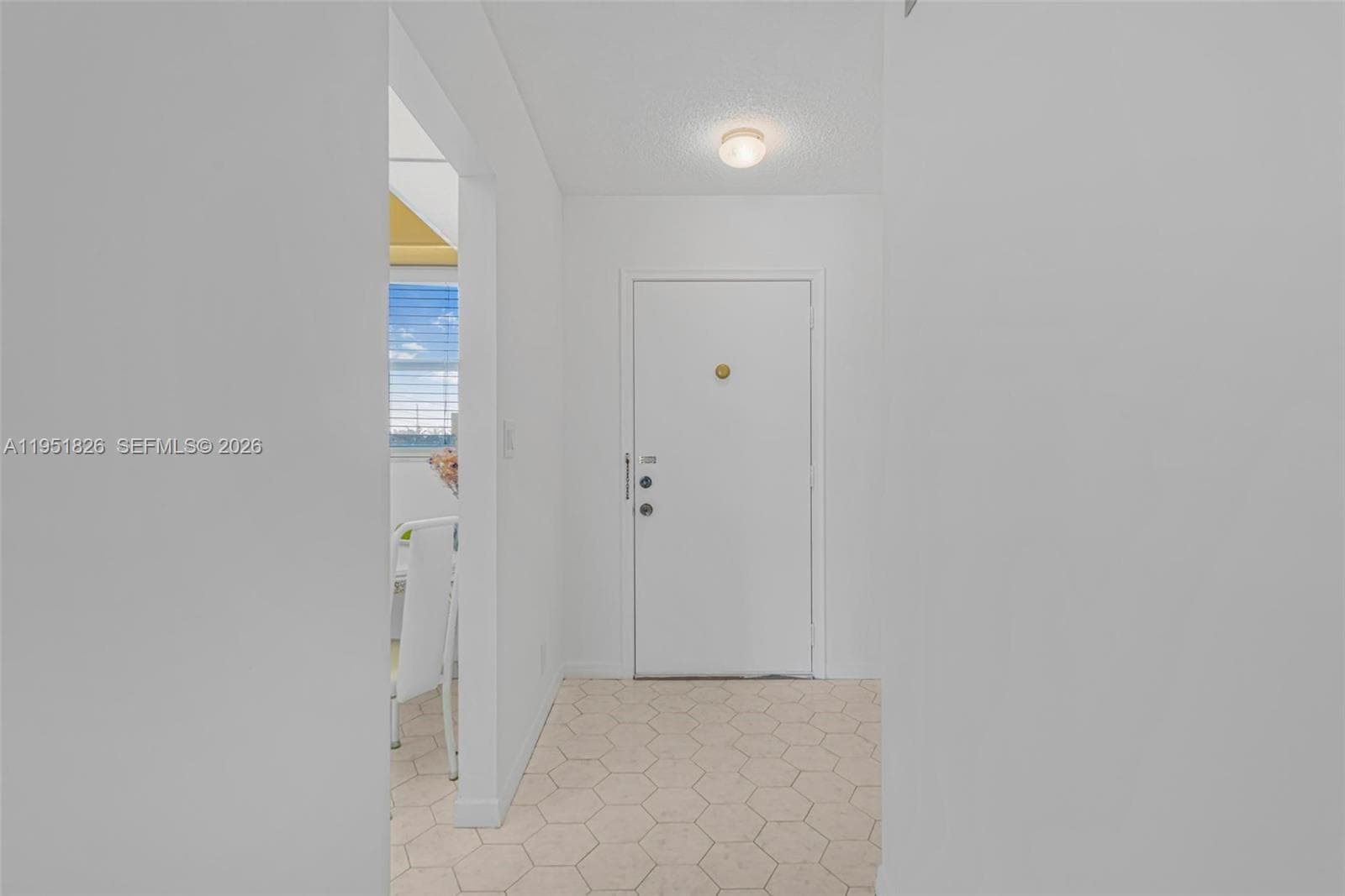Meadowbrook · #407 in Hallandale Beach - Photo 5