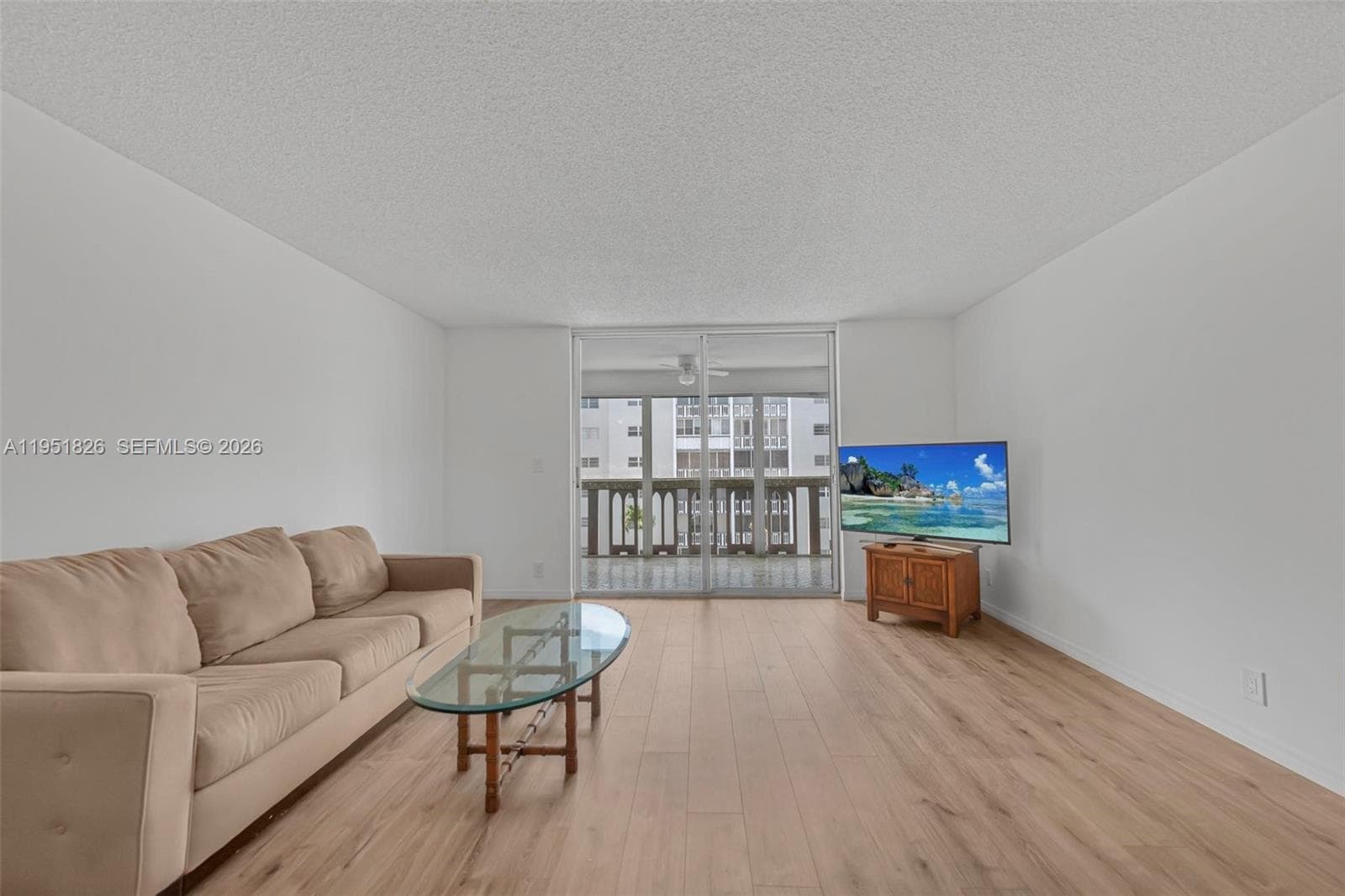 Meadowbrook · #407 in Hallandale Beach - Photo 9