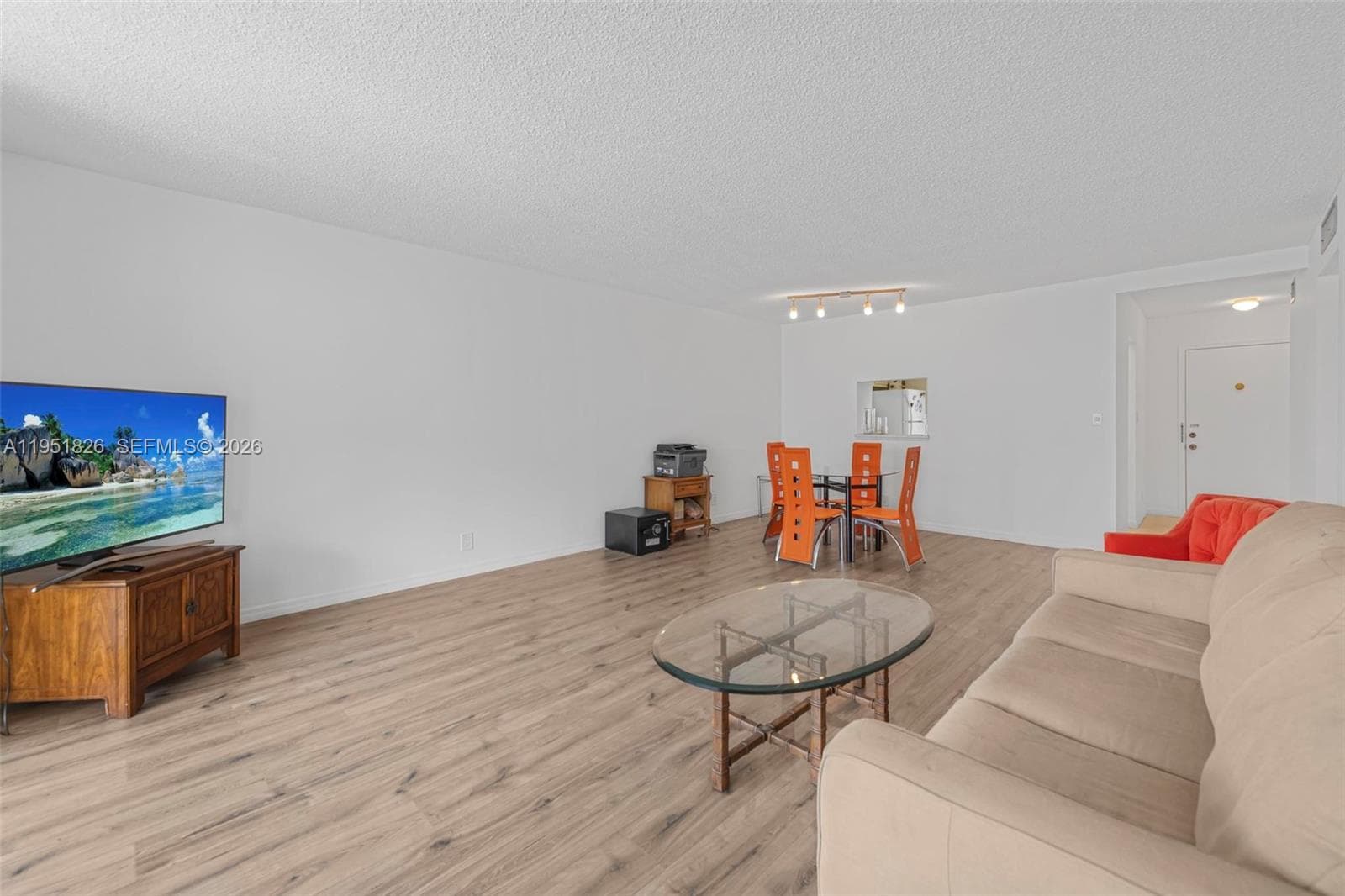 Meadowbrook · #407 in Hallandale Beach - Photo 10