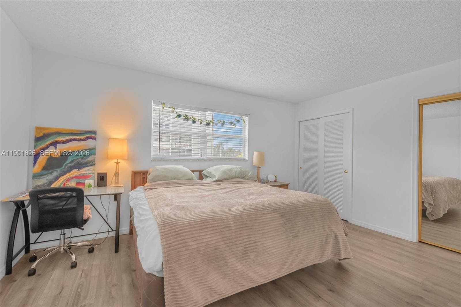 Meadowbrook · #407 in Hallandale Beach - Photo 18