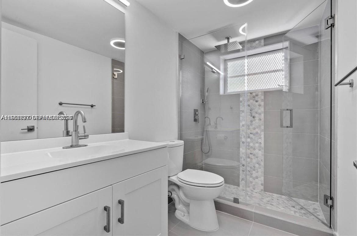 ALTOS DEL MAR NO 3 · #3 in Miami Beach - Photo 5