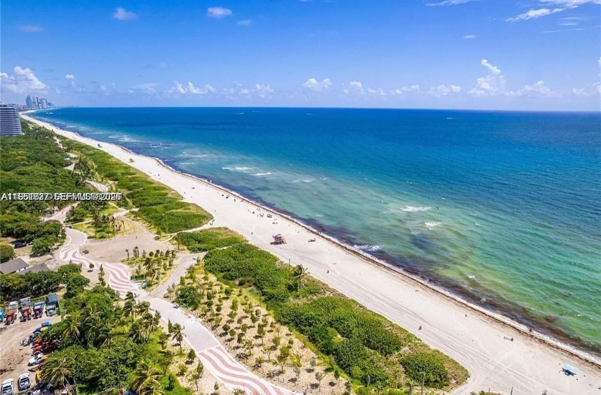 ALTOS DEL MAR NO 3 · #3 in Miami Beach - Photo 11