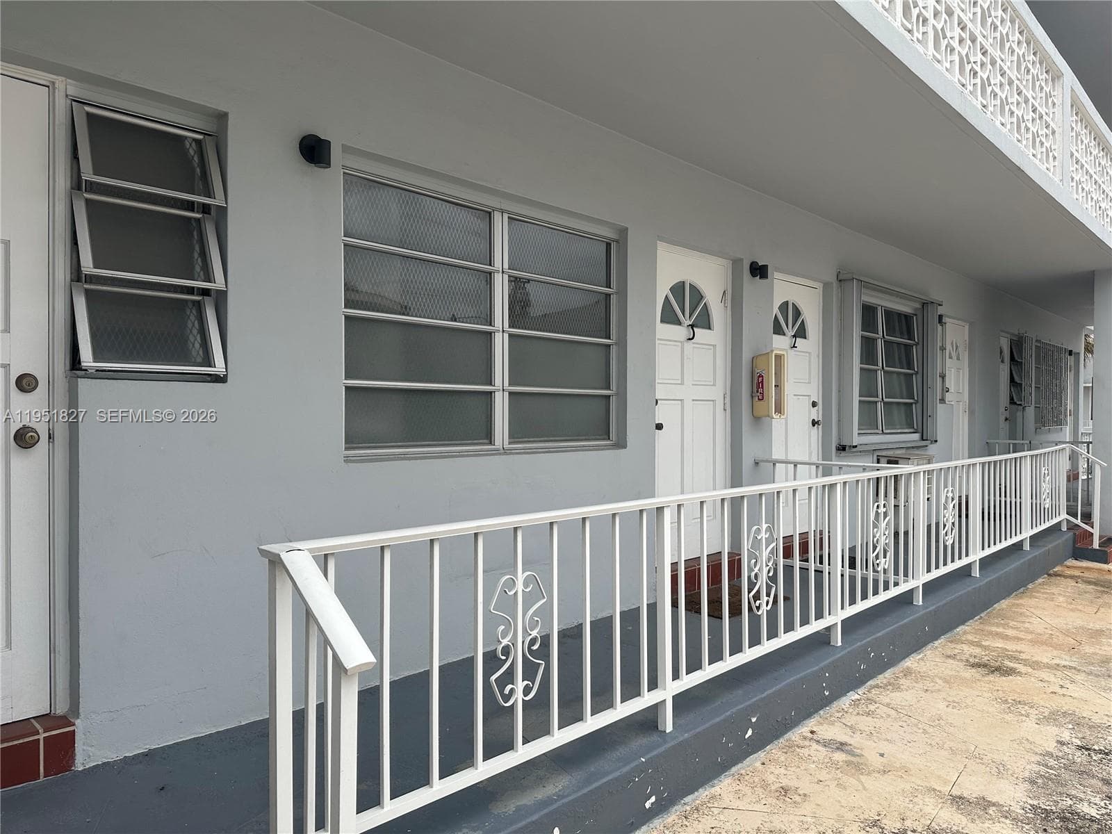 ALTOS DEL MAR NO 3 · #3 in Miami Beach - Photo 8