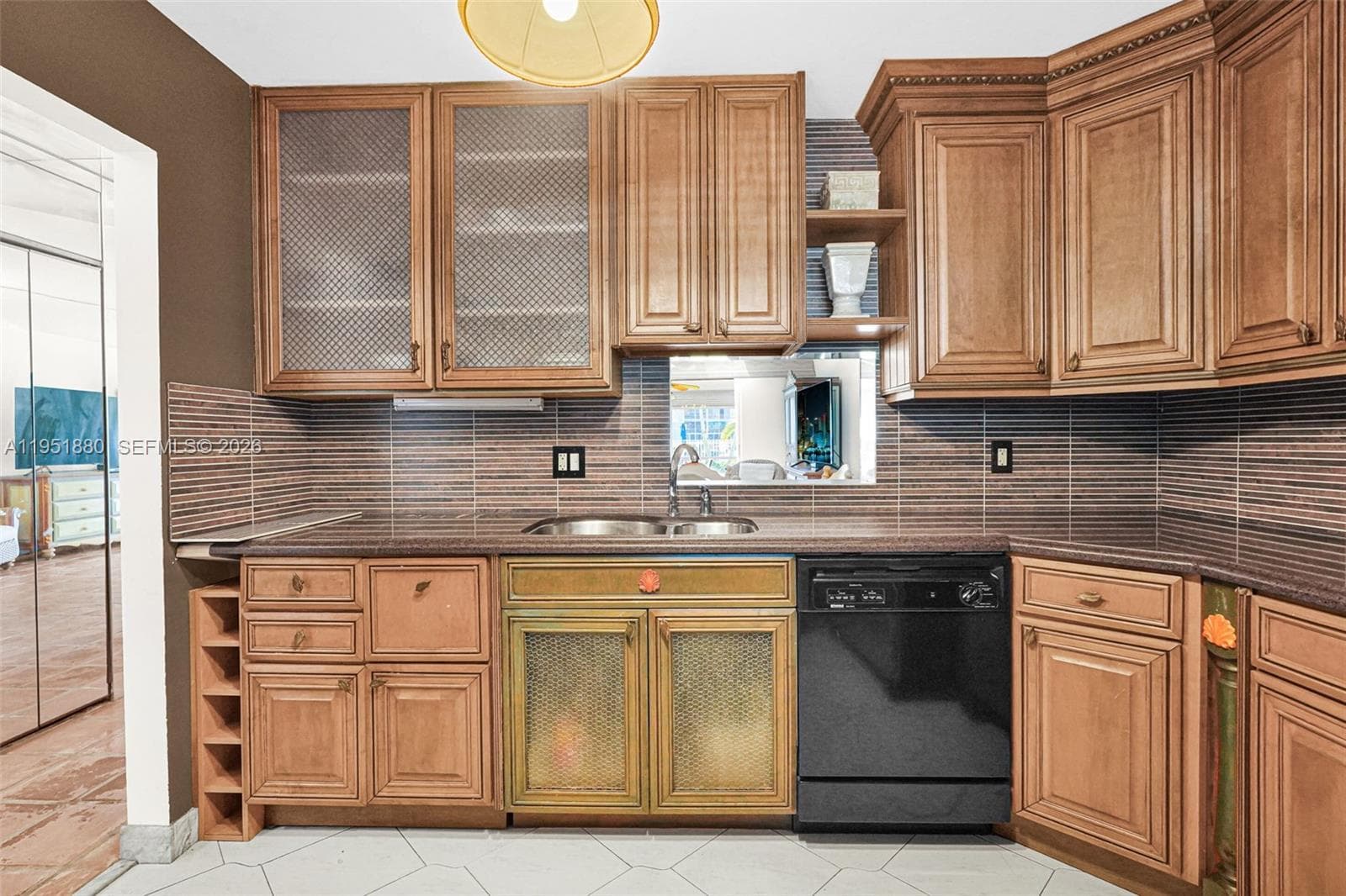 MEADOWBROOK LAKE · #103 in Dania Beach - Photo 23