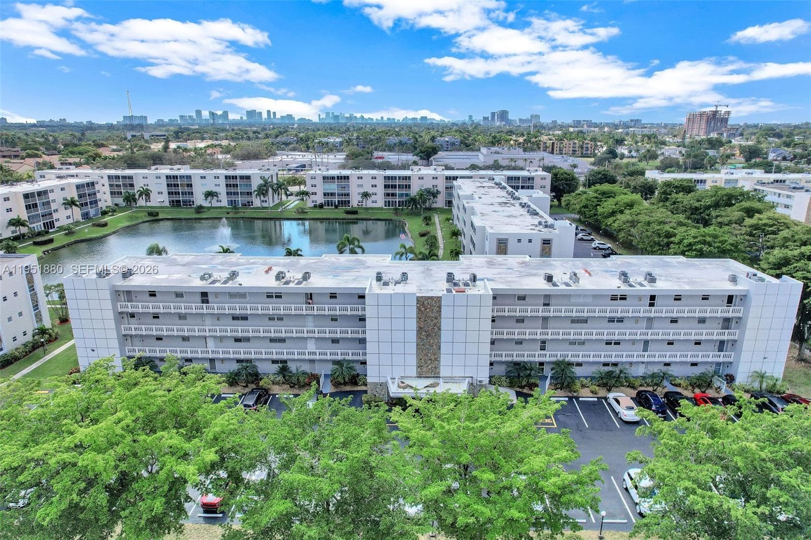 MEADOWBROOK LAKE · #103 in Dania Beach - Photo 76