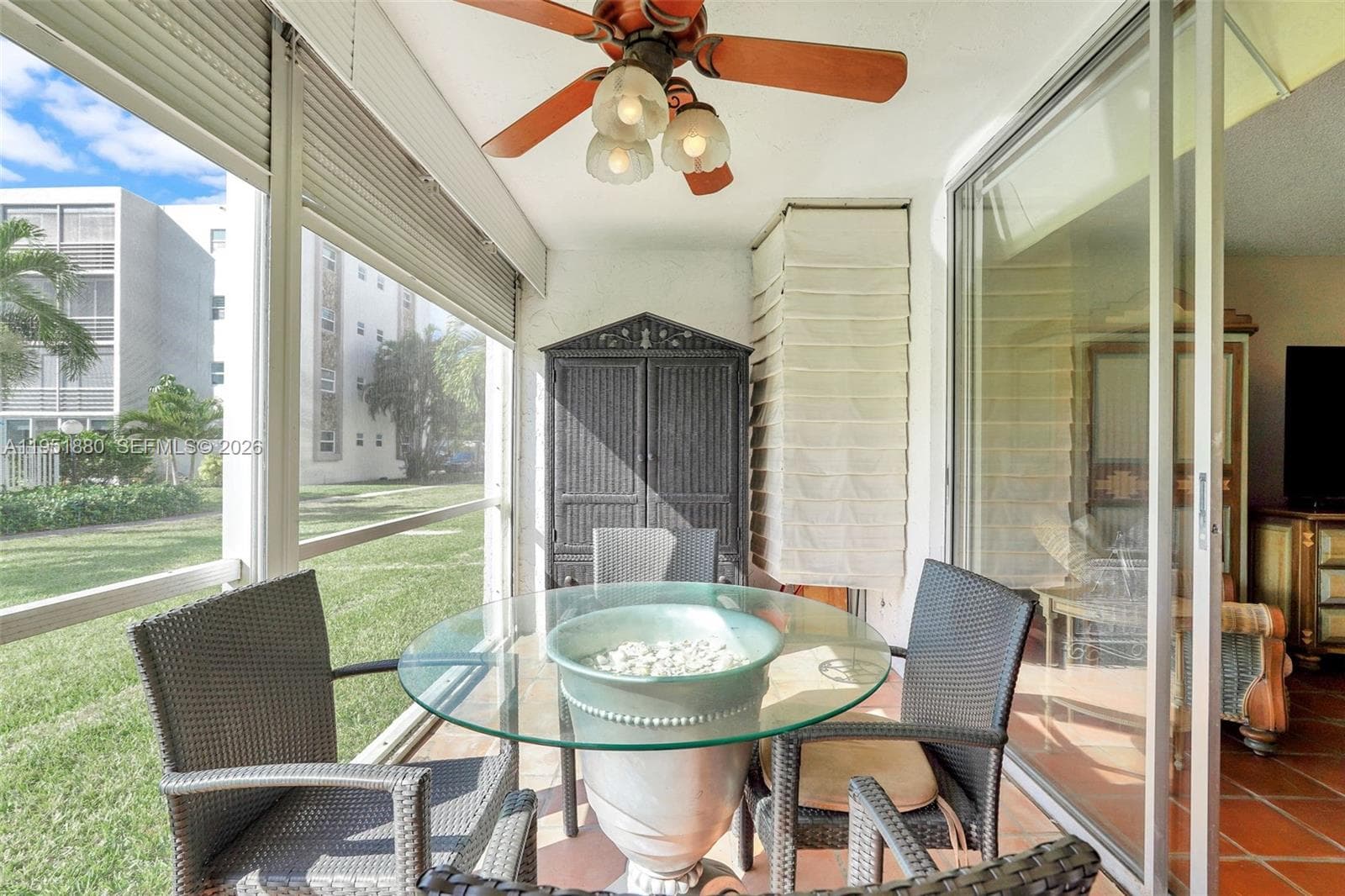 MEADOWBROOK LAKE · #103 in Dania Beach - Photo 56