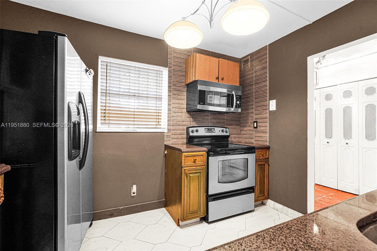 MEADOWBROOK LAKE · #103 in Dania Beach - Photo 42