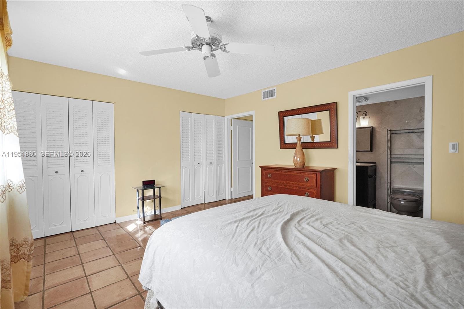 MEADOWBROOK LAKE · #103 in Dania Beach - Photo 46