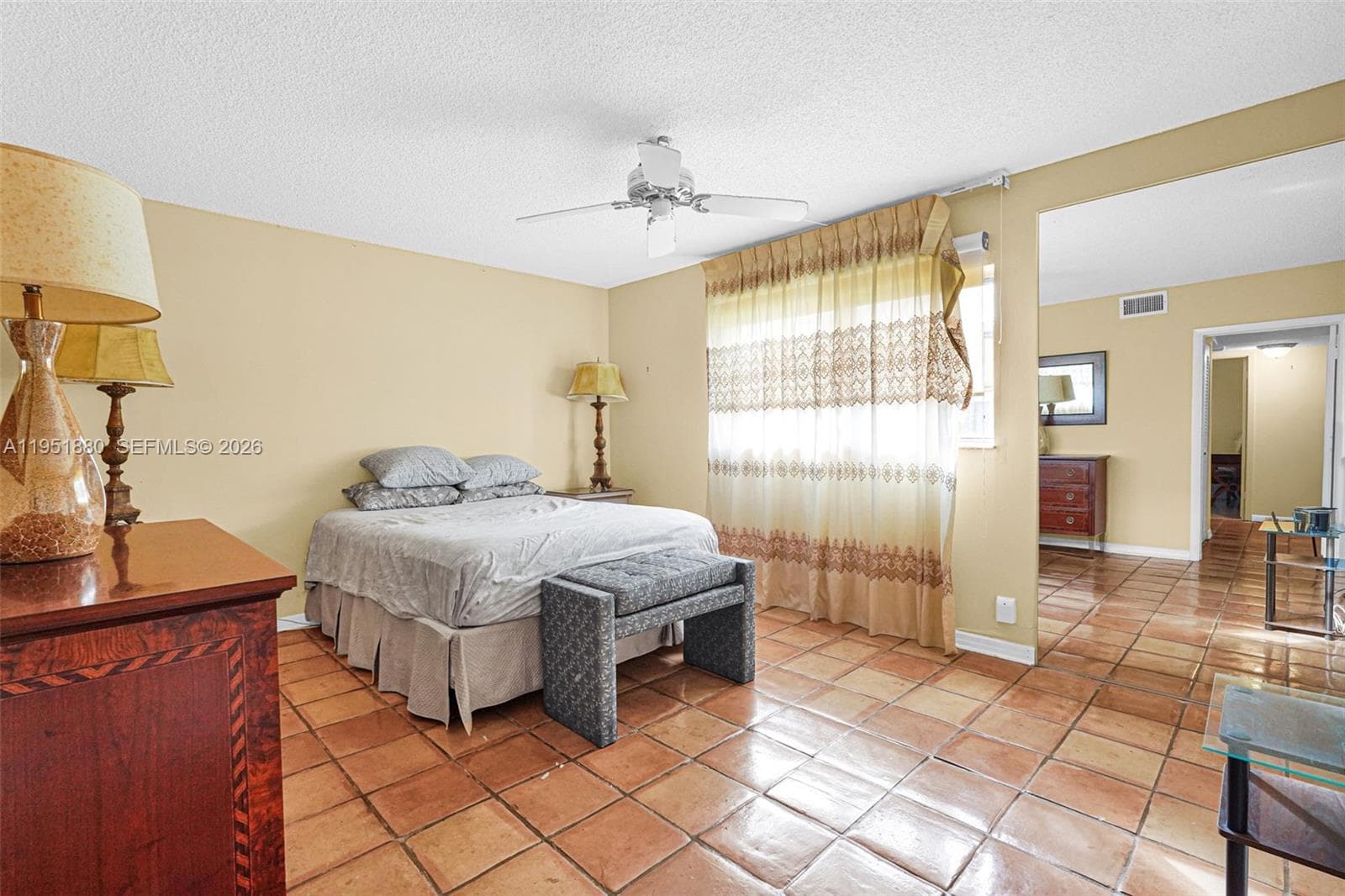 MEADOWBROOK LAKE · #103 in Dania Beach - Photo 43
