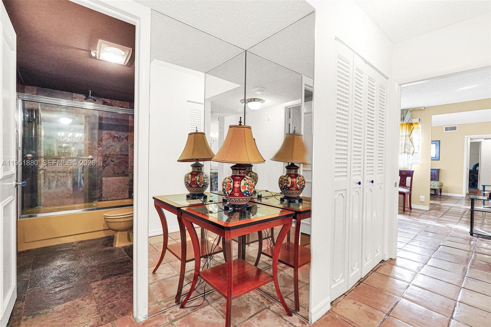 MEADOWBROOK LAKE · #103 in Dania Beach - Photo 16
