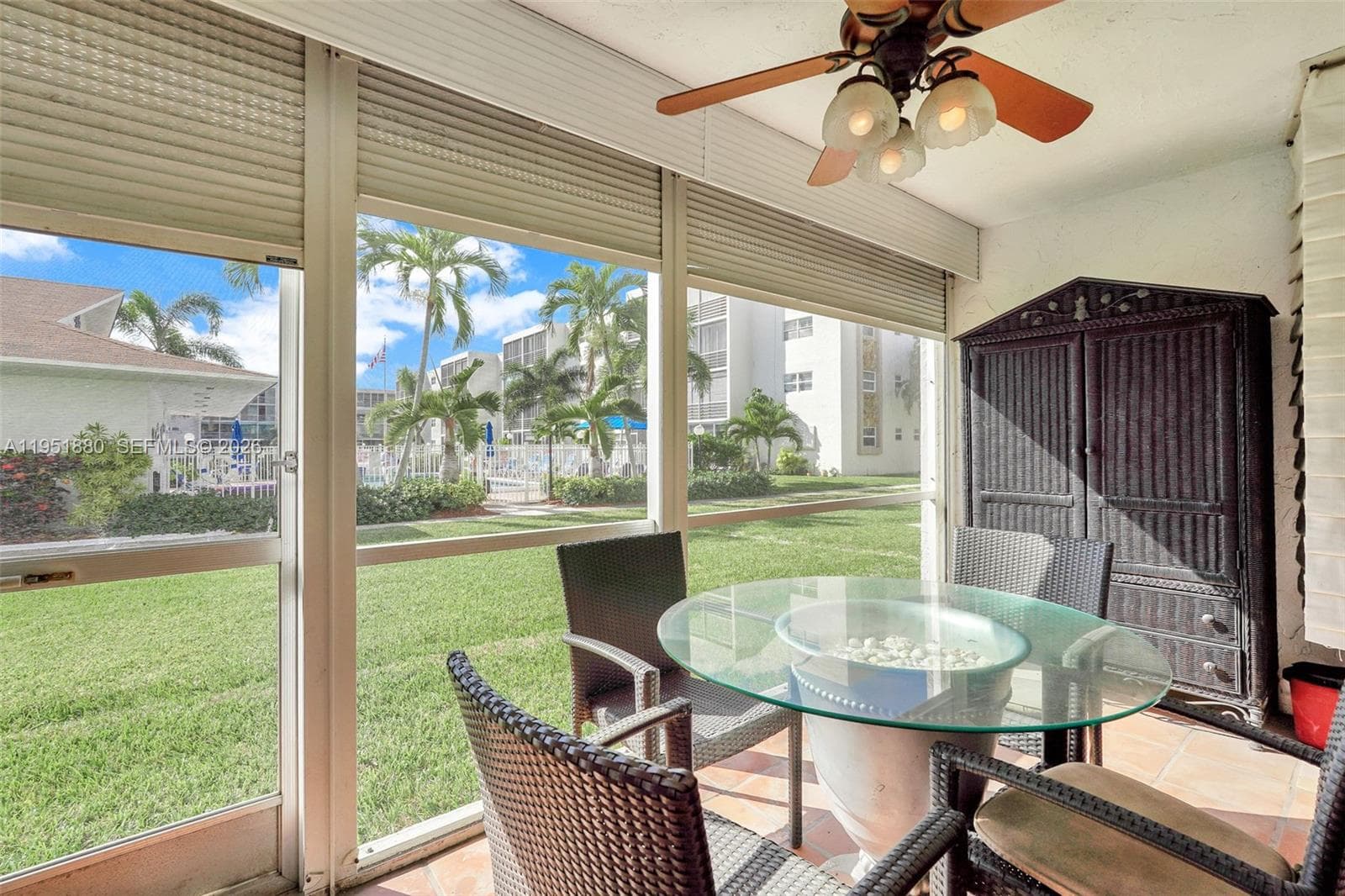 MEADOWBROOK LAKE · #103 in Dania Beach - Photo 57