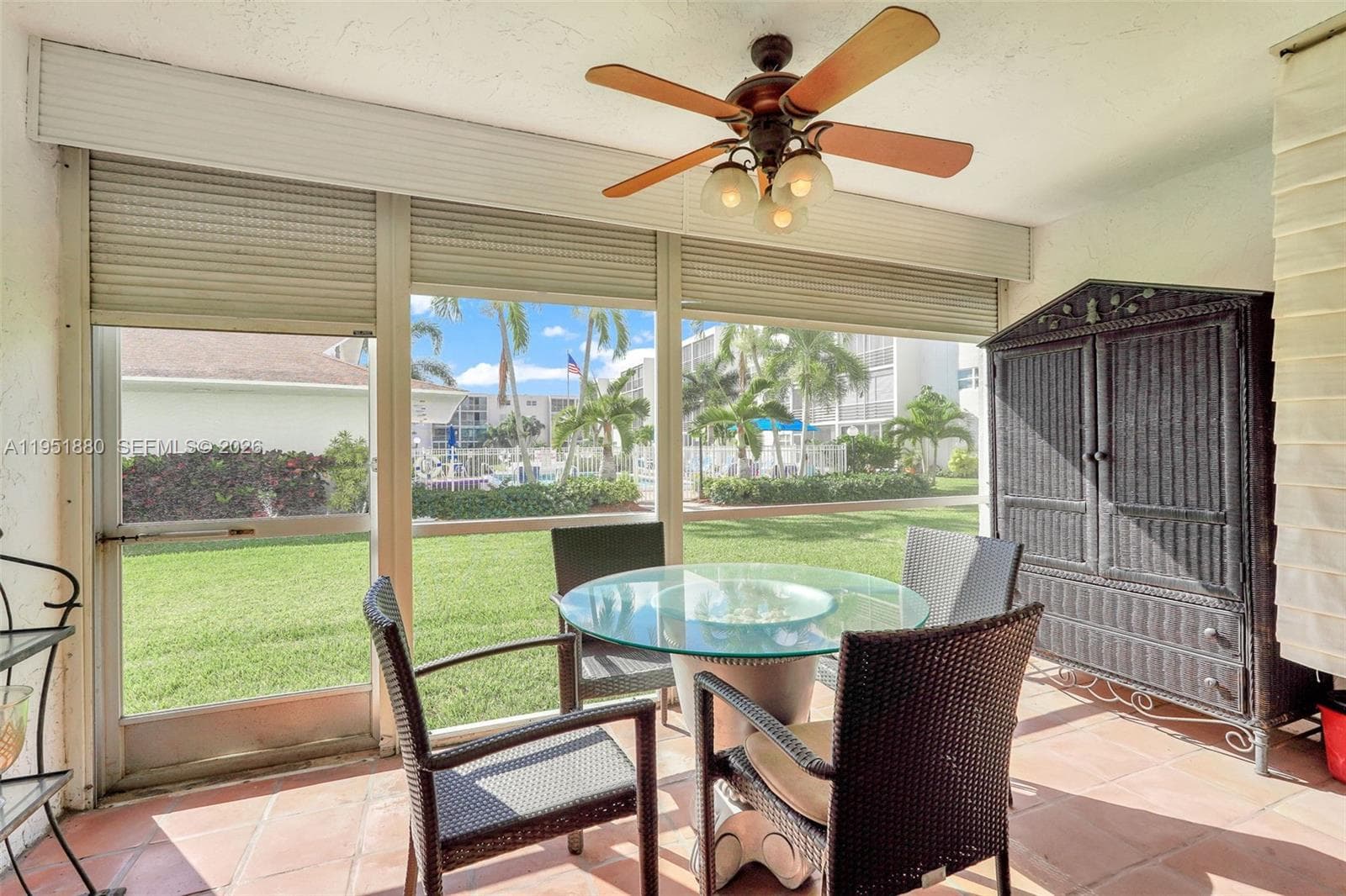 MEADOWBROOK LAKE · #103 in Dania Beach - Photo 53