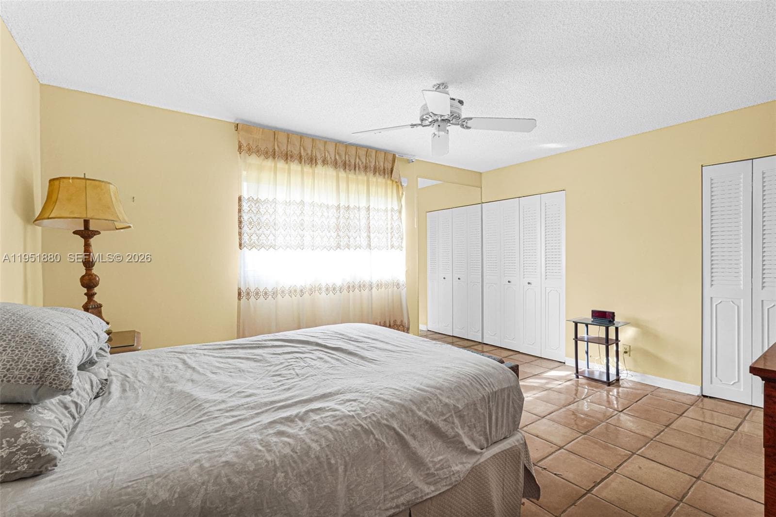 MEADOWBROOK LAKE · #103 in Dania Beach - Photo 3