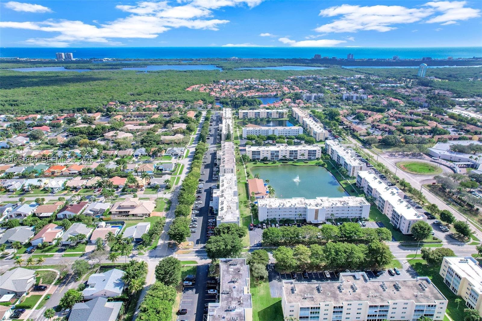 MEADOWBROOK LAKE · #103 in Dania Beach - Photo 73