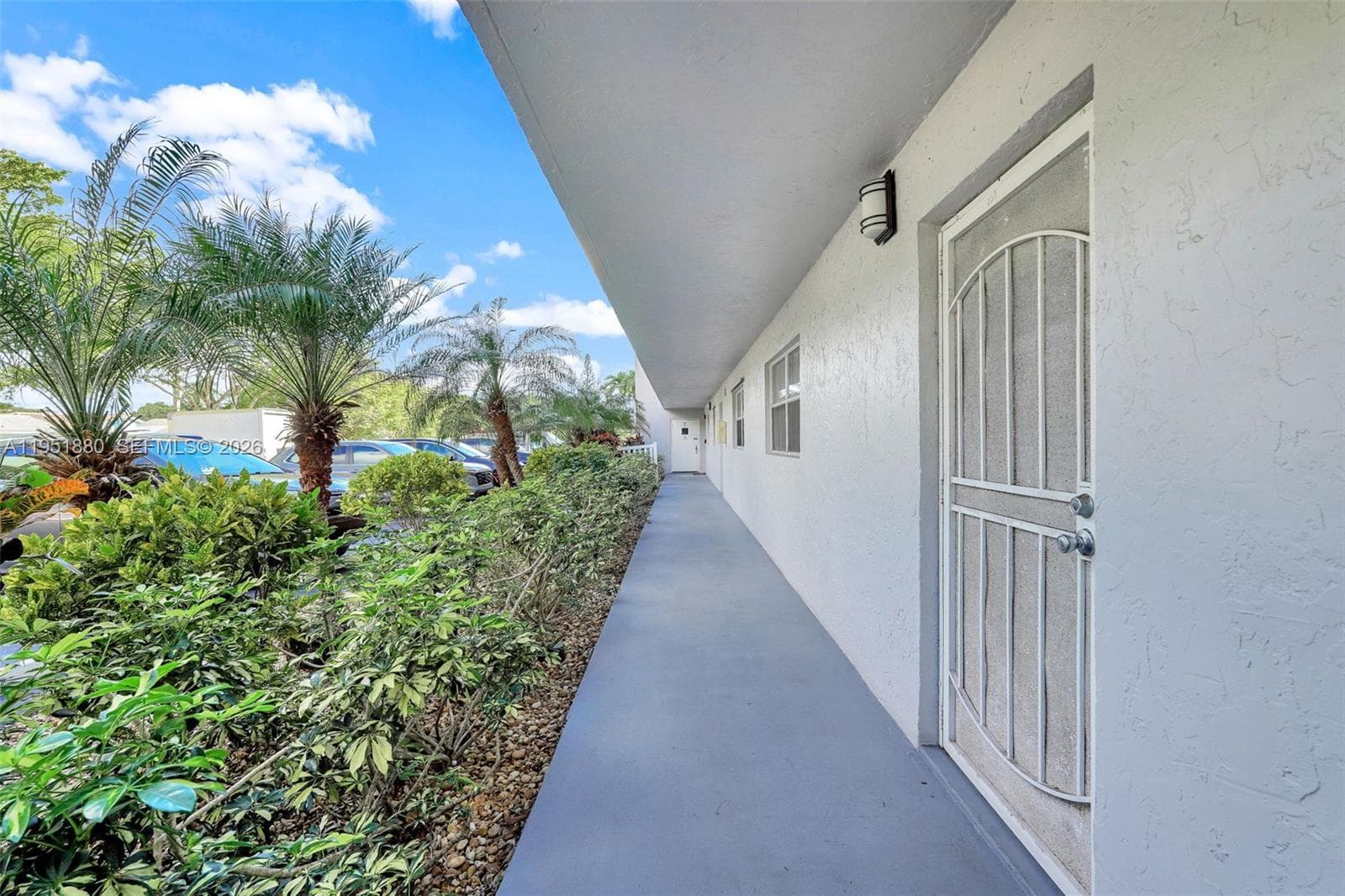 MEADOWBROOK LAKE · #103 in Dania Beach - Photo 67