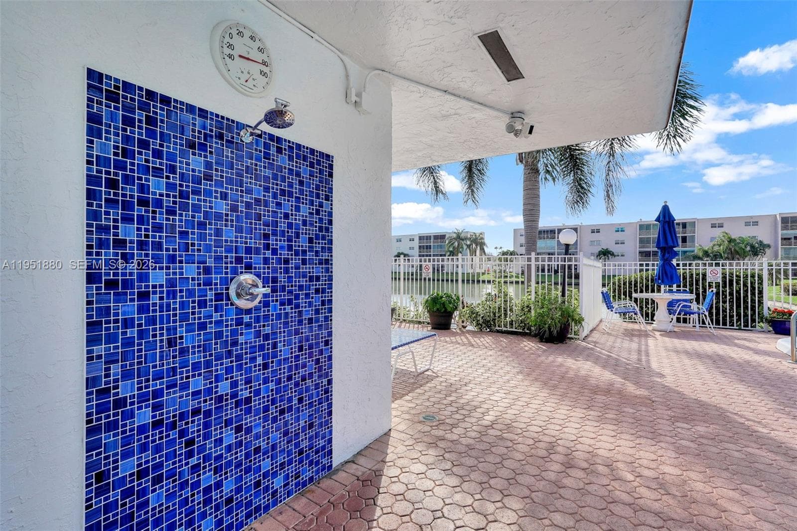 MEADOWBROOK LAKE · #103 in Dania Beach - Photo 63
