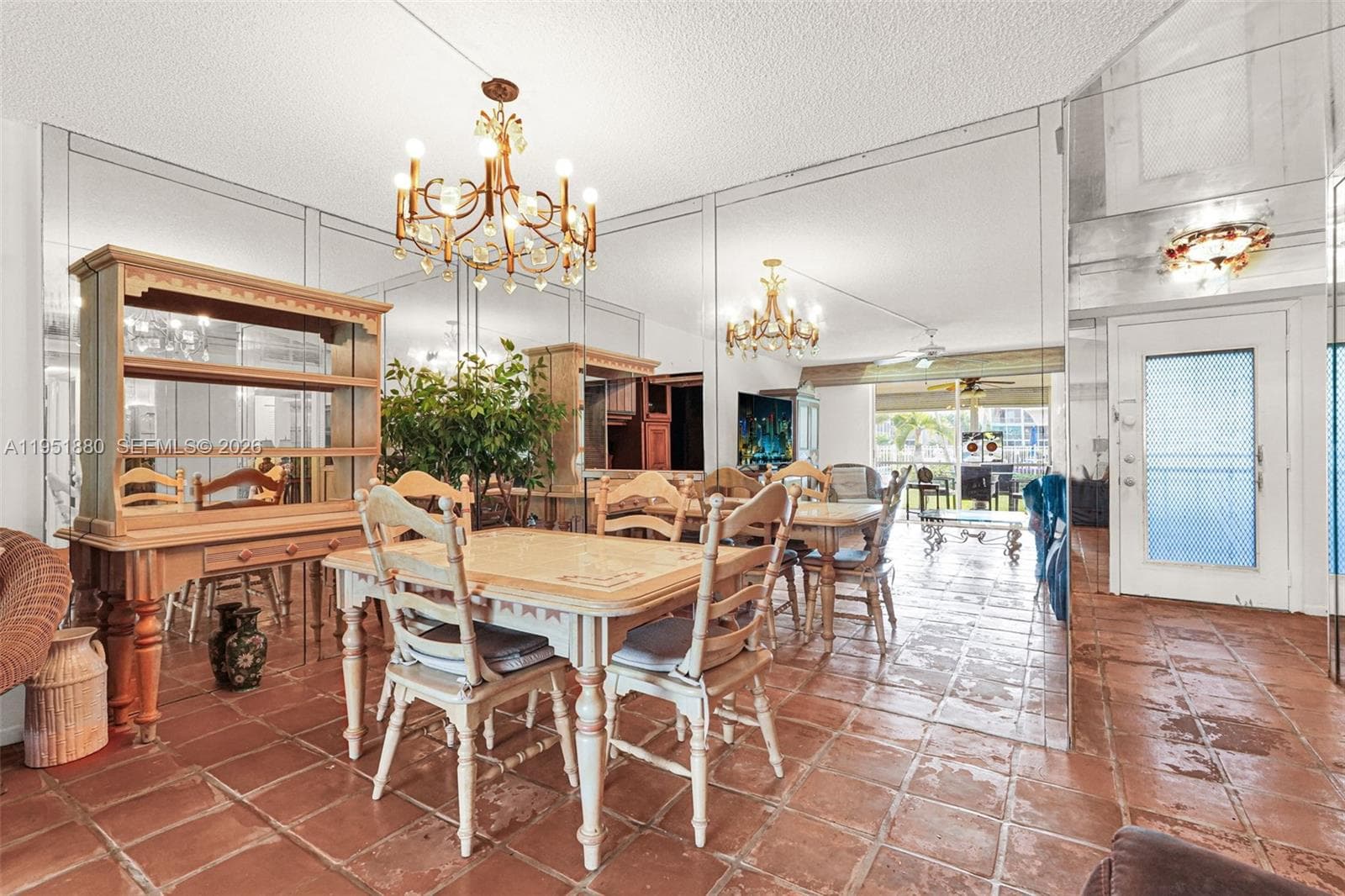 MEADOWBROOK LAKE · #103 in Dania Beach - Photo 36