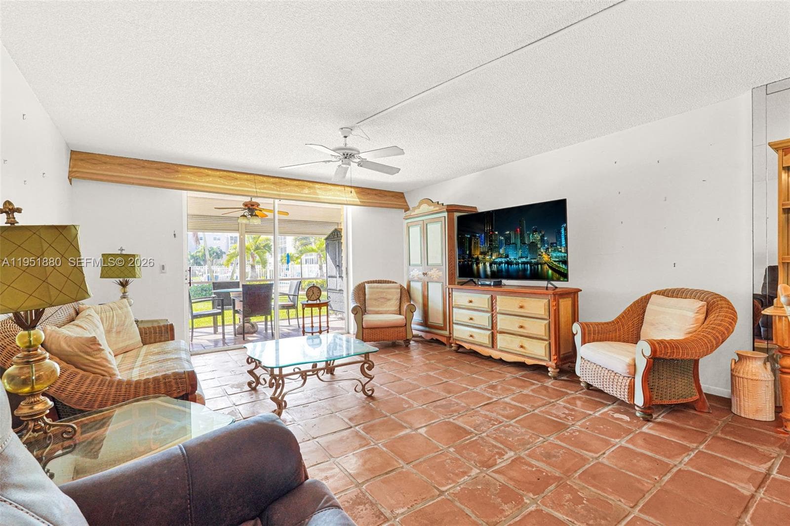 MEADOWBROOK LAKE · #103 in Dania Beach - Photo 32